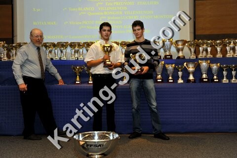 DSC_2733 copie.jpg